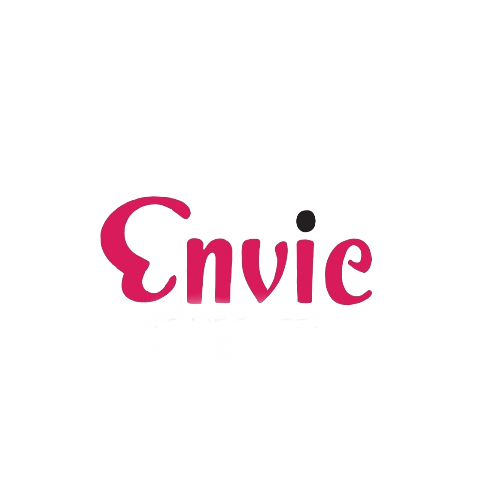 Envie E-Gift Card