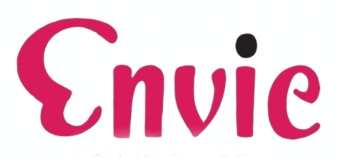 Envie E-Gift Card