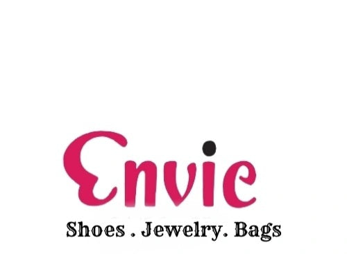 Envie E-Gift Card