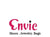 Envie E-Gift Card